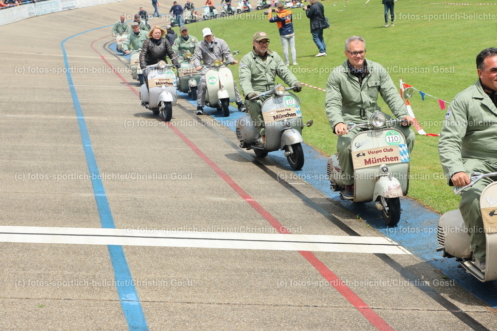 2X5A5659 | fotos-sportlich-belichtet - Realisiert mit Pictrs.com