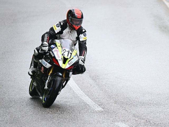 pictureshooting.AT-20240420-2575 | , Bergrennen, Landshaag (Bez. UU), Sport, Motorsport /Foto: Albert Mikovits Datum 2024420