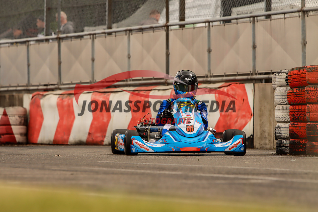 IMG_8815 | jonassportmedia - Realisiert mit Pictrs.com