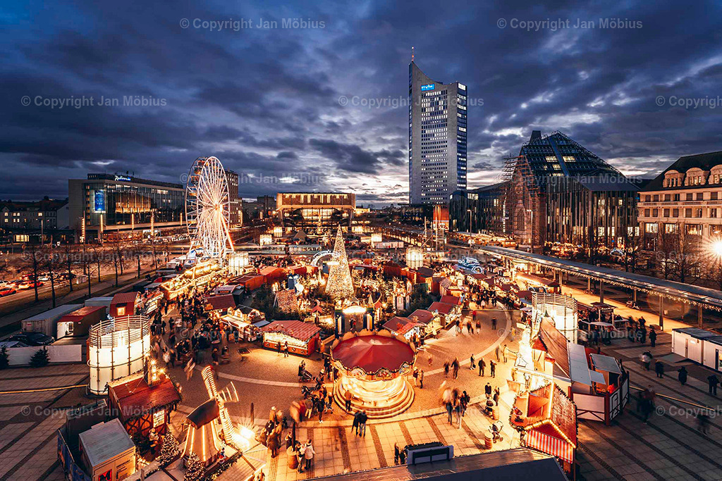 _DSC2660 | Leipzig Wandbilder Drucke Prints Leinwand Stadtmotive Leipzig Fotosdruck Kunstdrucke Bilder Leipzig Stadtansichten Acrylglasbilder Leipzig Wanddeko Fine Art Prints Wandbilder Büro Leipzig Bilder Praxis Zuhause Bilderdruck Poster Posterlounge Kunstdrucke - Realisiert mit Pictrs.com