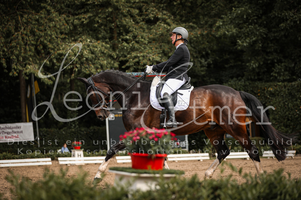 13.SaDrM00273 | Leoni Ertmer Photography - Realisiert mit Pictrs.com
