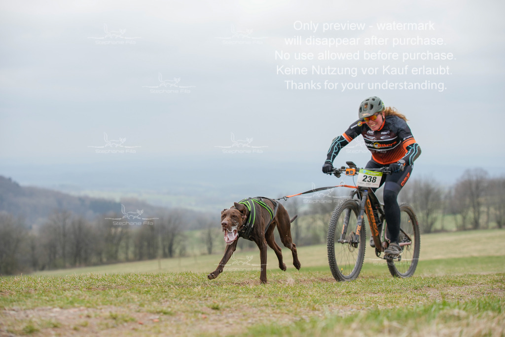 BikeSA-234 | stephaniefillaphotographie - Realisiert mit Pictrs.com