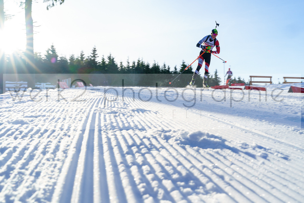 DP Oberwiesenthal | Alpencup/DP Deutschlandpokal in Oberwiesenthal am 15.-17.12.2023