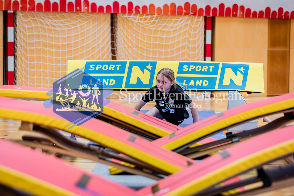 IMG_6503 | SportEventFotografie - Roman Stoiber