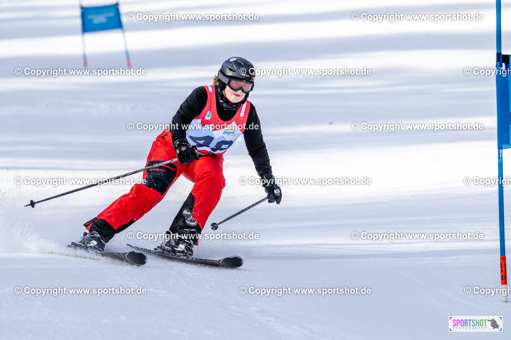 SZI_7912 | #interbancario_2026 #lenggries_de #yourpictrs #sportshot_your_pictrs #interbancarioskimeeting2026