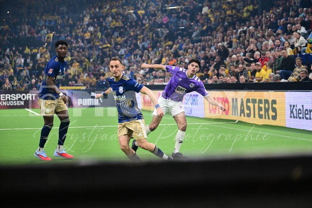 K10_0339 | Krystjaan Photography