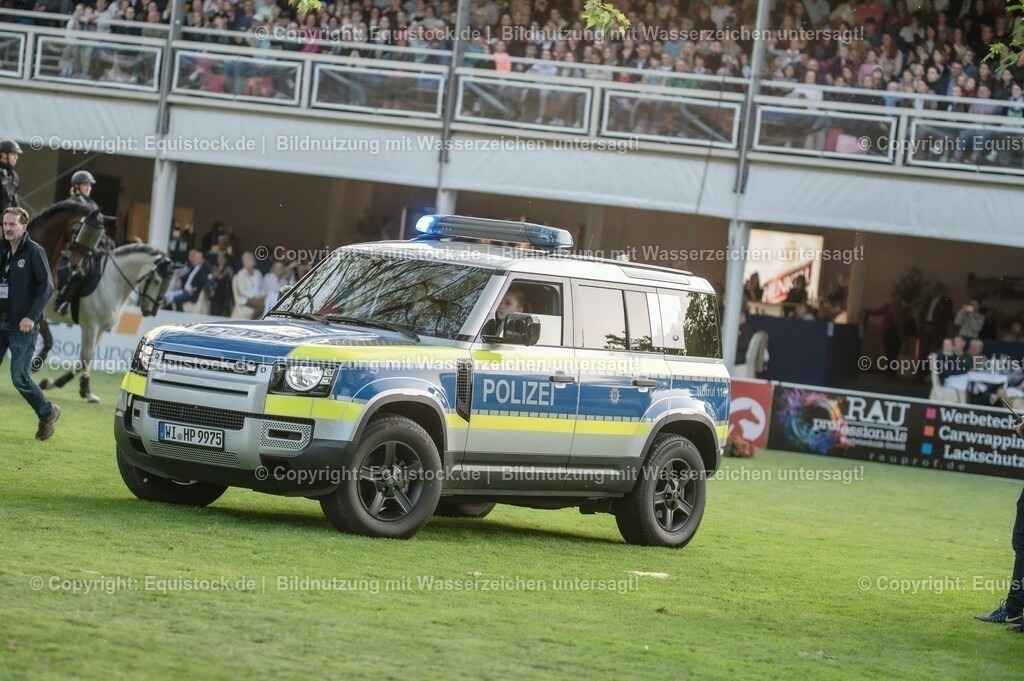 20230526_Pferdenacht_0352 | equistock