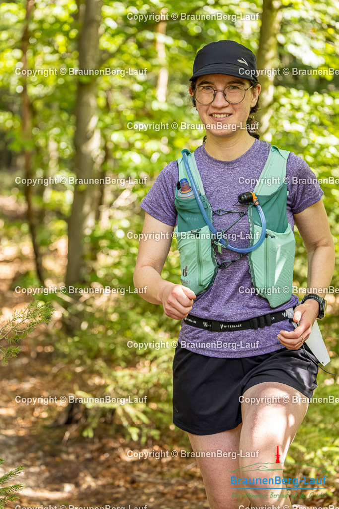 DjB_2026-09-19_Braunenberg_Lauf_Trail_-_399-459 | braunenberg-lauf-de - Realisiert mit Pictrs.com
