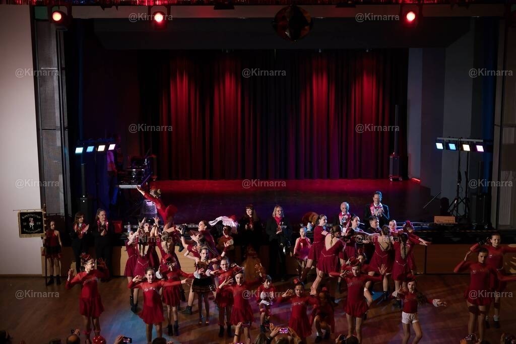 IMG_2026_02_17_9999_1683 | Kirnarra-Fotos - Realisiert mit Pictrs.com