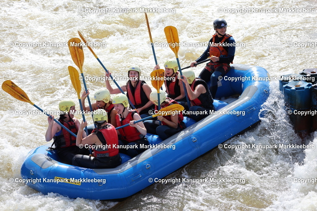 13.09.2025 12  Uhr0105 | fotodienst-kanupark - Realisiert mit Pictrs.com