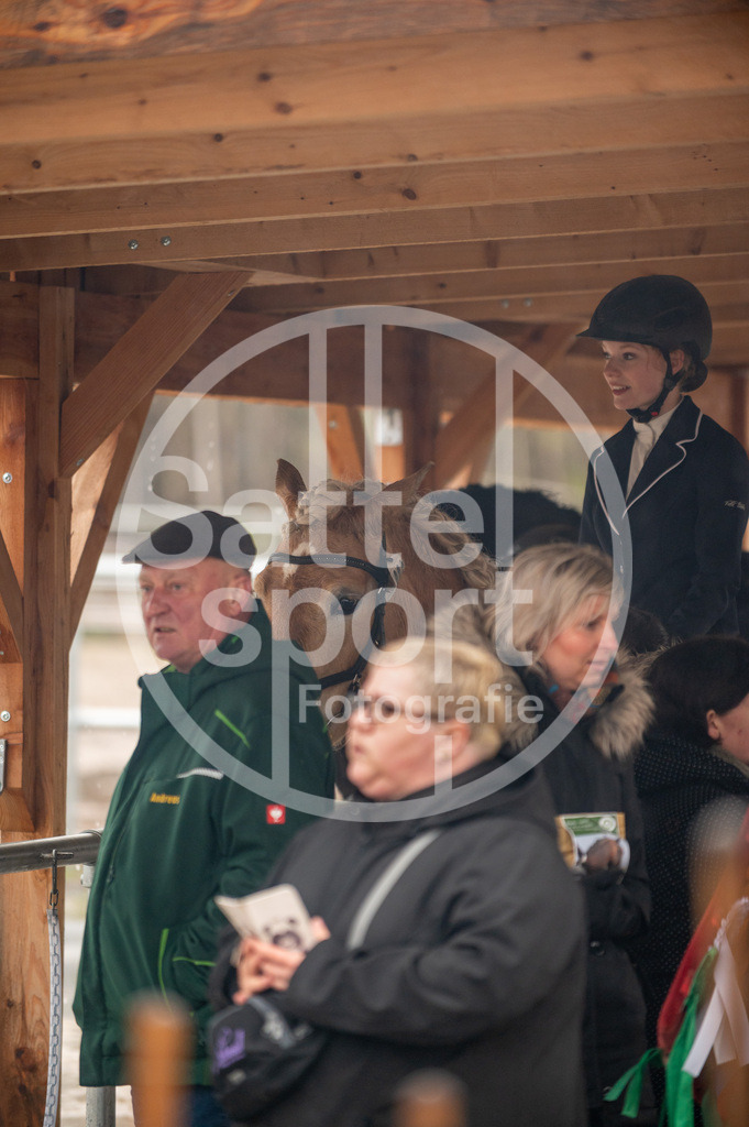 DSC_4322 | sattelsport - Realisiert mit Pictrs.com