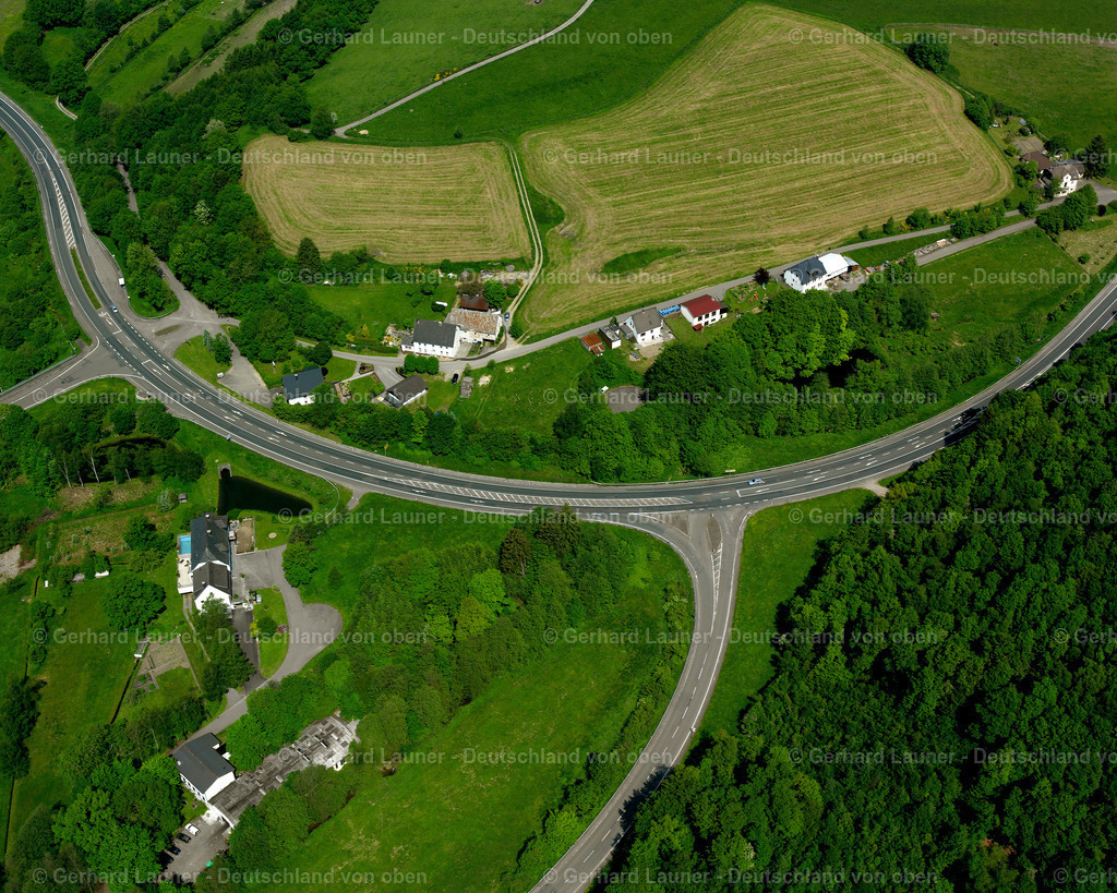 2632027 | Österfeld