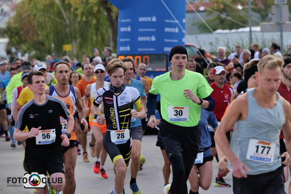 P1038129 | Foto Buchgraber