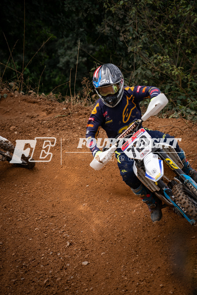 DSC08805 | fourtyeightmedia - Realisiert mit Pictrs.com