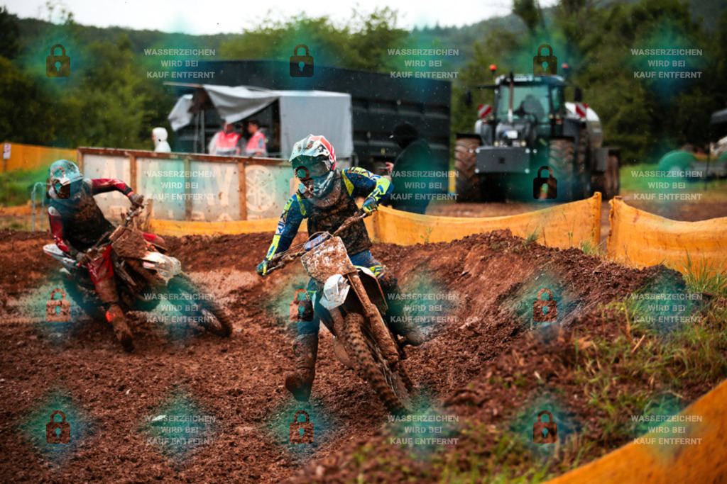 _HP_4759_1000o | HetPix, HetPix Fotodesign, Fotografie, Fotodesign, Webshop, Sportfotografie, Portraitfotografie, Onlineshop, Sportfotografie, Polch, Motorsportfotografie, Eventfotografie