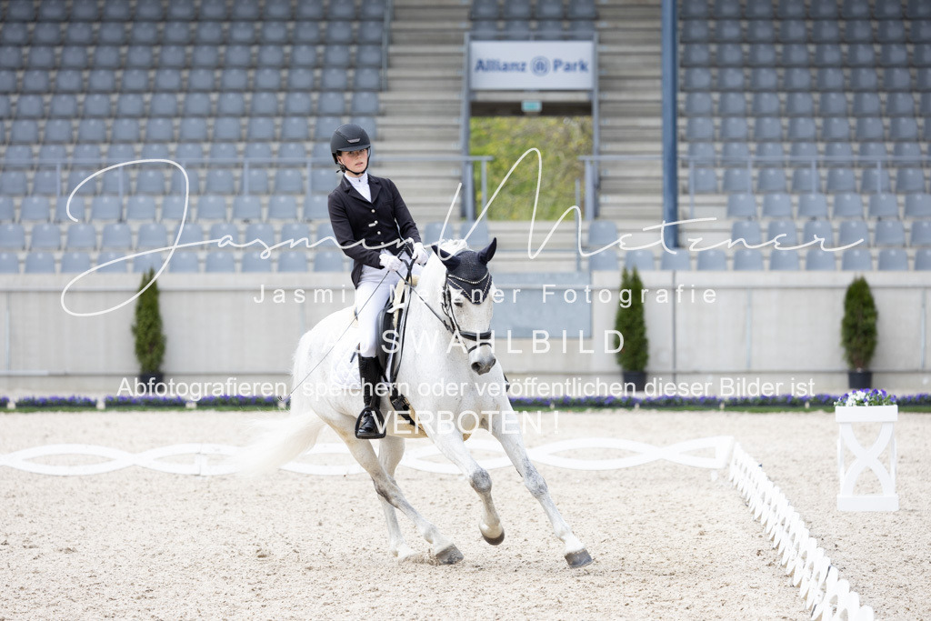 126A8689 | jasminmetznerfotografie