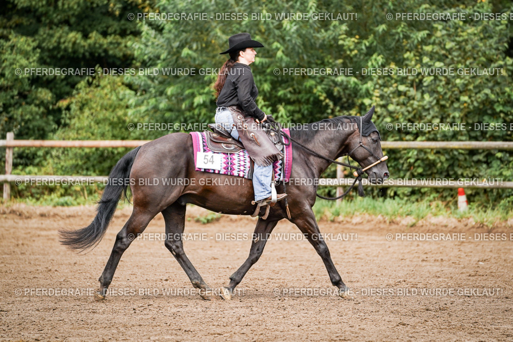 DSC06977 | Pferdegrafie