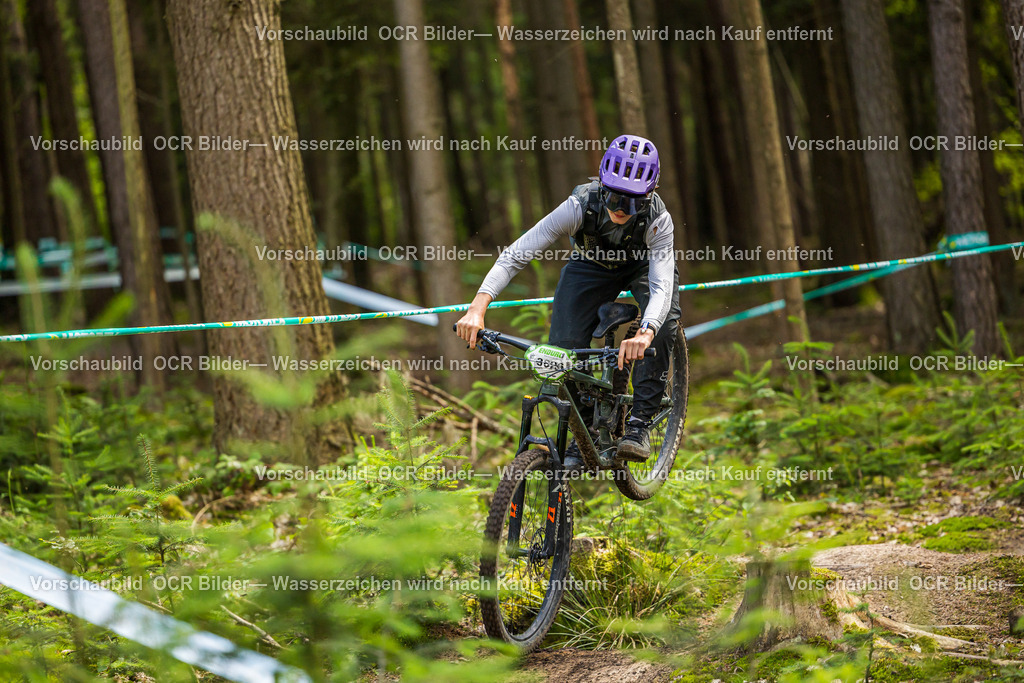 Enduro One Trieb Samstag R6-3038 | OCR Bilder Fotograf Eisenach Michael Schröder