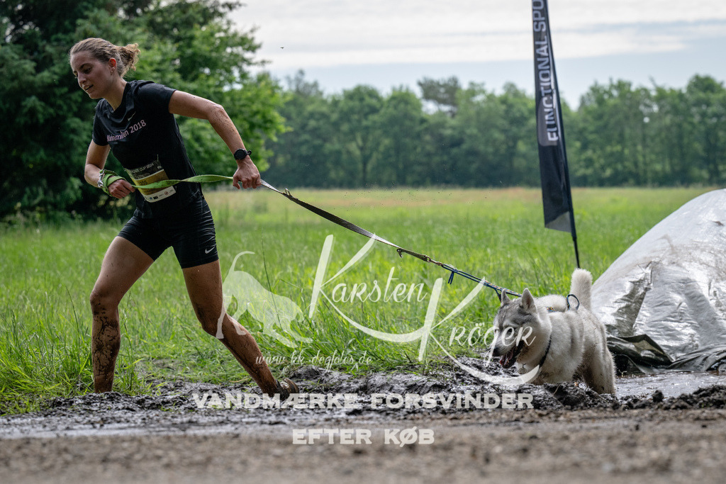 0939_ZZ91291 | kk-dogfotos