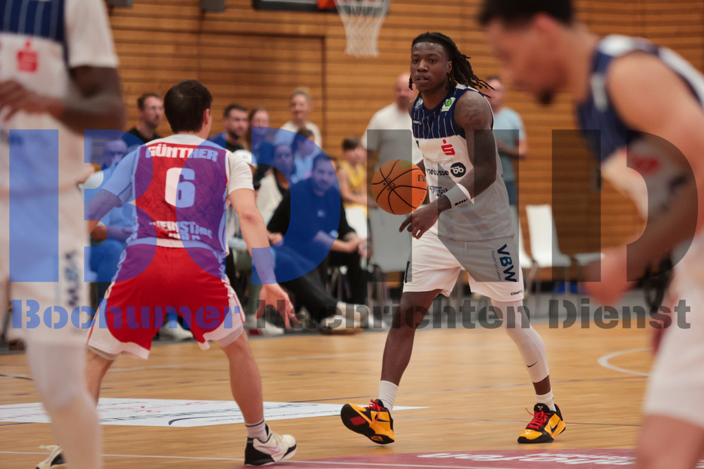 SES_BOCKOL20251011-44 | bond - Realisiert mit Pictrs.com