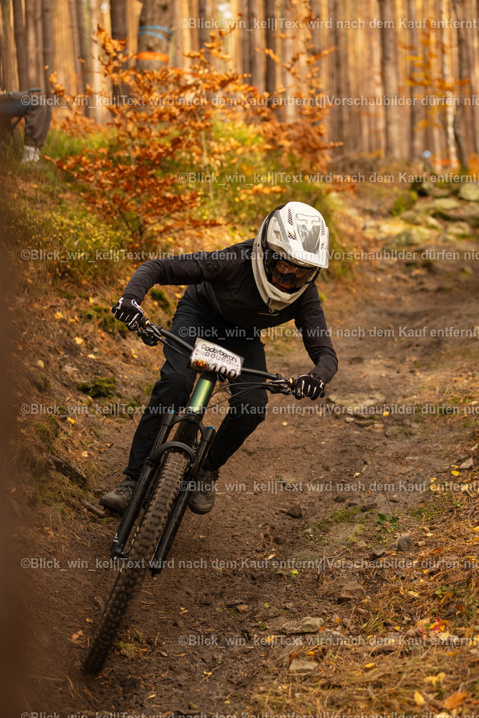 E68A2847 | blick_win_kel