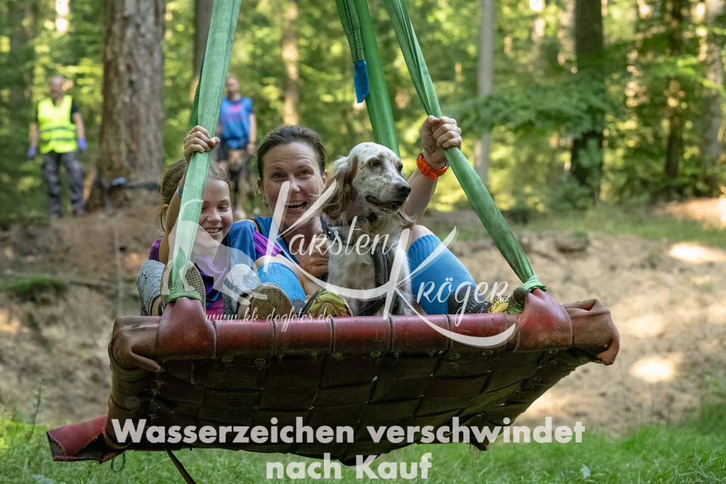 1403_ZZ94297-Bearbeitet-3 | kk-dogfotos