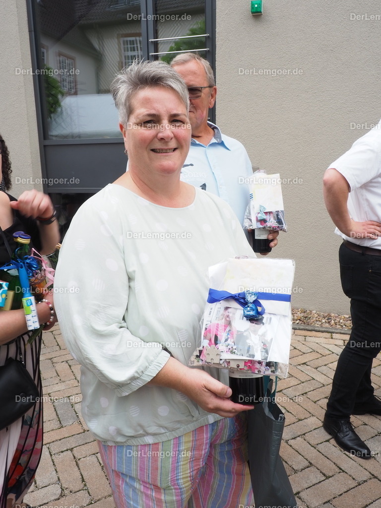 P7310373 | Fotogalerie & Shop für www.DerLemgoer.de - Mit Vorschau und Bestellmöglichkeit meiner Fotos von verscchiedenen Events in Lemgo / Lippe & OWL.
