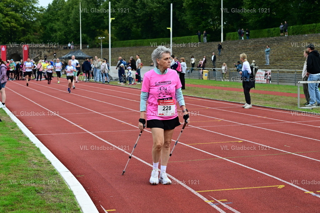 2026-08-23_Sparkassenauf_5km_RM_00067 | Die Fotografen - Realisiert mit Pictrs.com