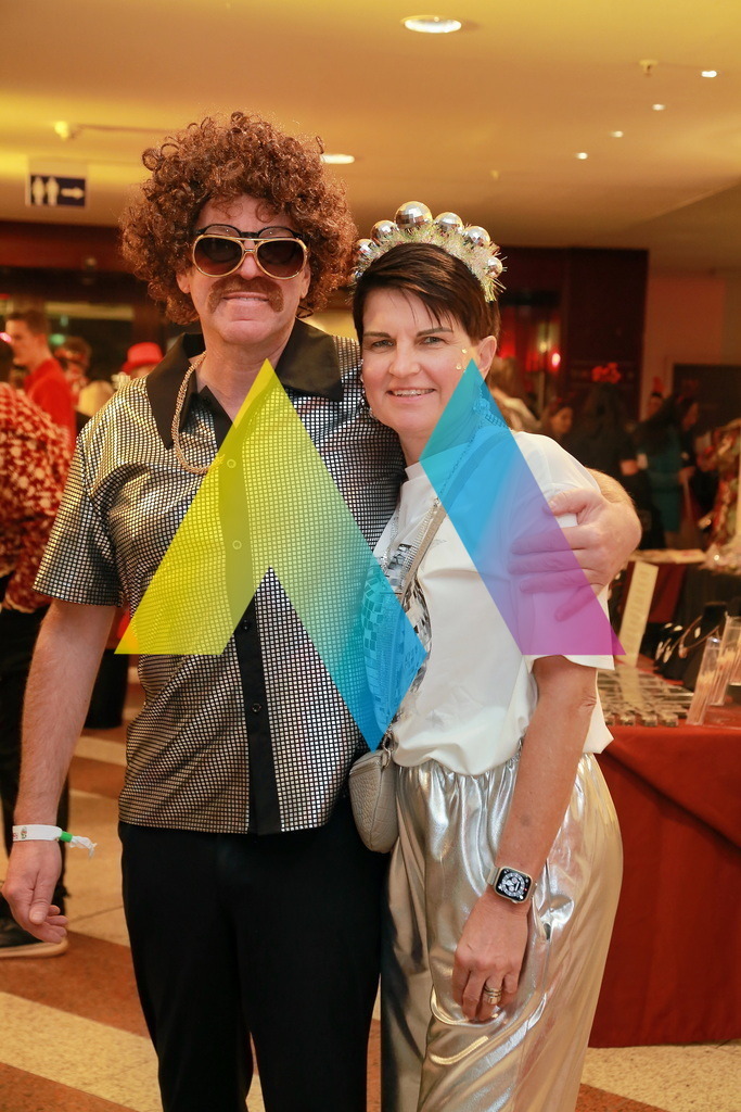 SON_6692 | Eventfotografie