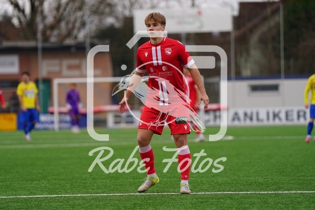 Foto 06.12.25_ 13 45 37 | rabefotos