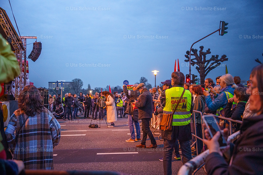 gegen-nazis_24 | CEUS Design - Realisiert mit Pictrs.com