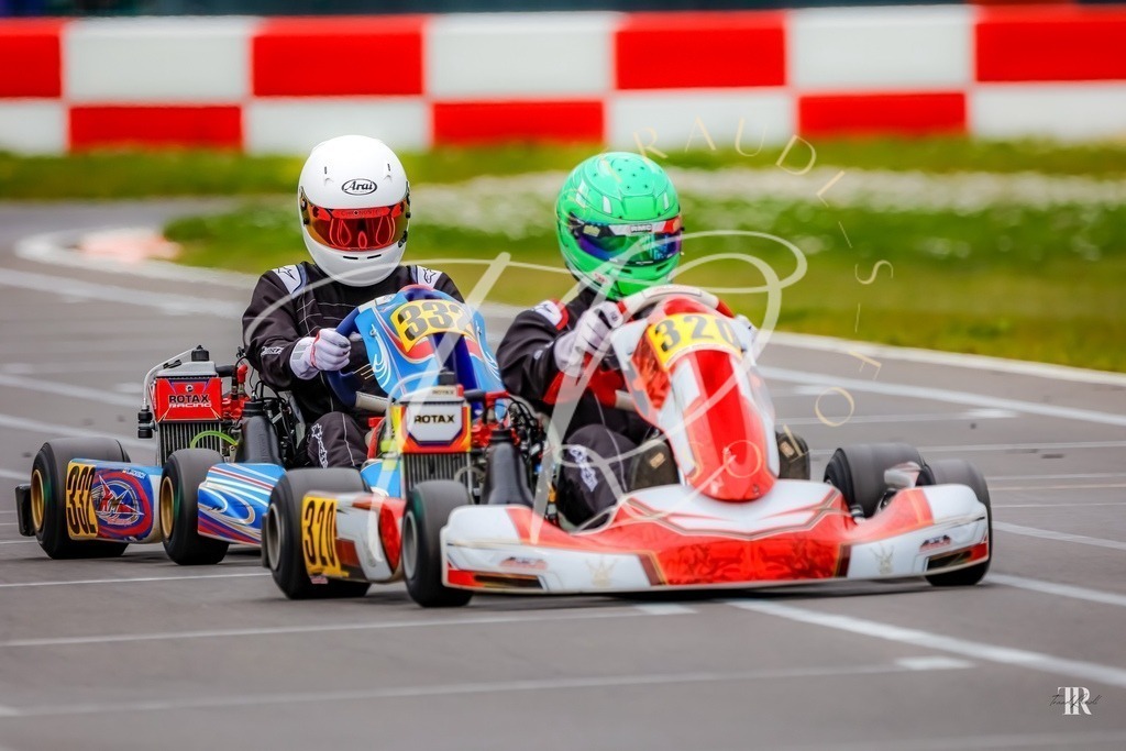 IMG_9132 | traudl_s_fotos