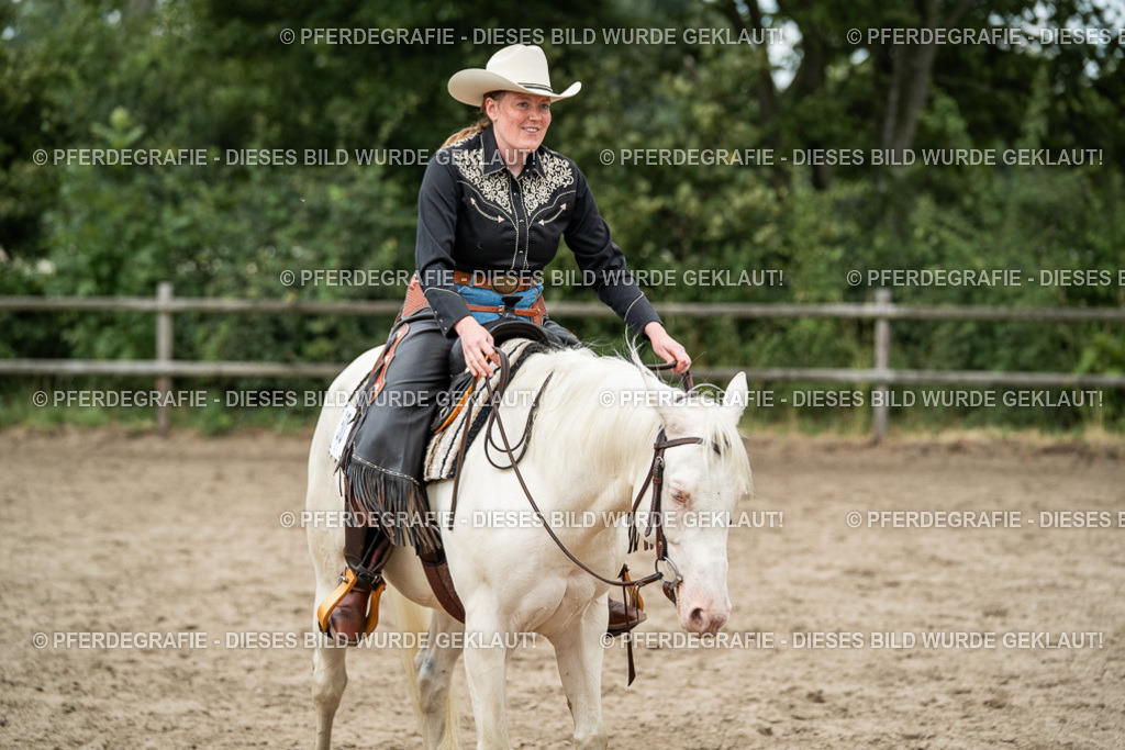 DSC02707 | Pferdegrafie