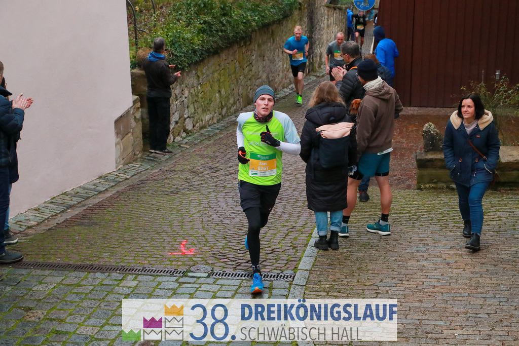 5km Roewisch Wohnbau Cup | 3 Koenigslauf 2024 5km Roewisch Wohnbau Cup - Realisiert mit Pictrs.com
