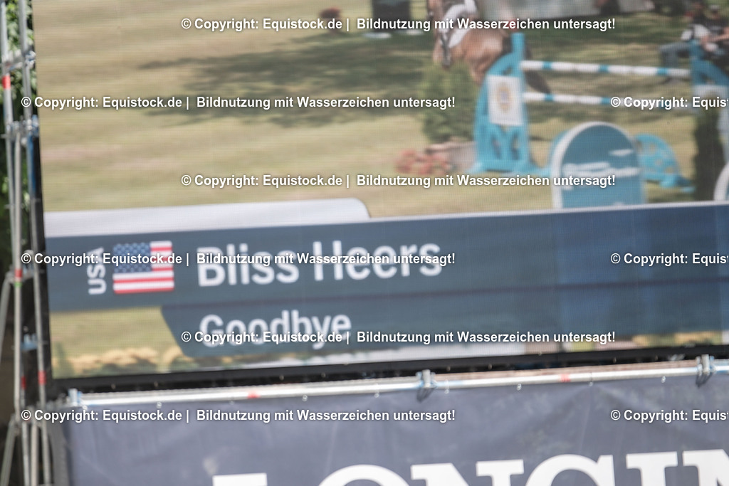 20230529_14_CSI4_Dyckerhoff_0195 | equistock