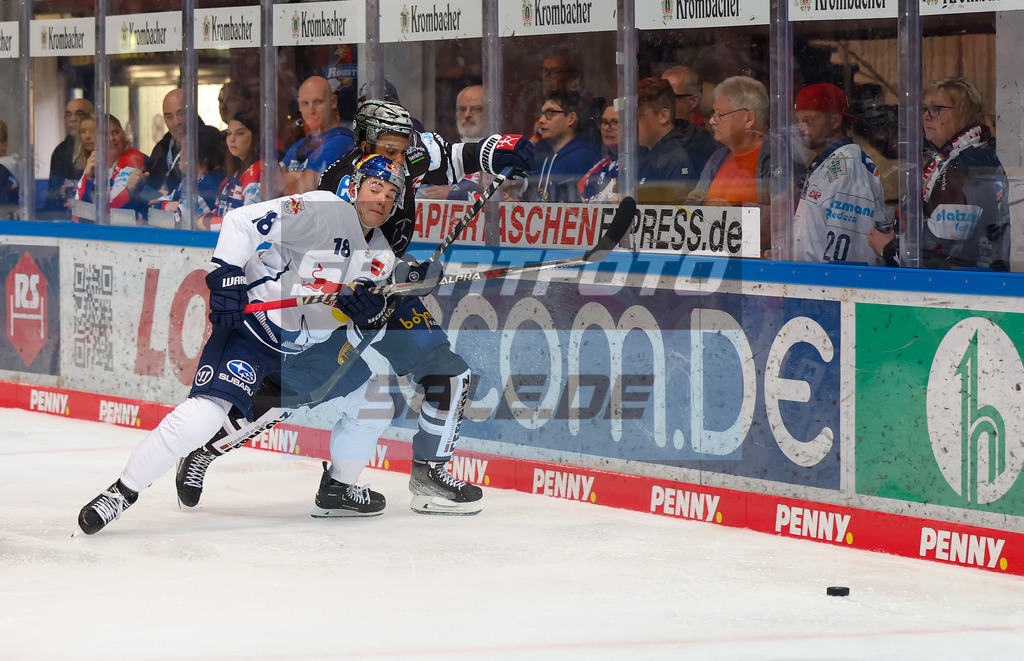 Iserlohn Roosters - Red Bull Muenchen | Justin Schuetz #18 (EHC Red Bull Muenchen)
DEL: Iserlohn Roosters - Red Bull Muenchen - Realisiert mit Pictrs.com