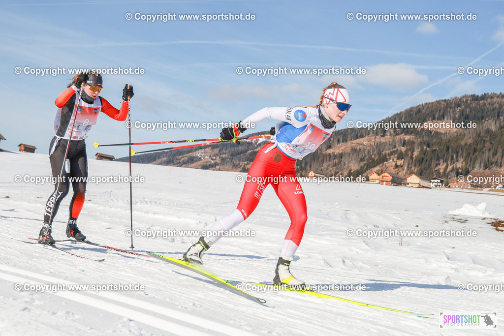 AR6_1583 | Dolomitenlauf 2026 #dolomitenlauf_lienz #dolomitenlauf #worldloppet #dolomitensport #obertilliach #yourpictrs #sportshot_your_pictrs