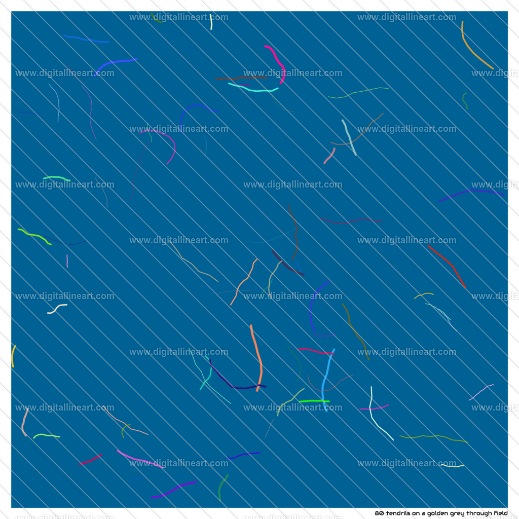 80-tendrils-a-golden-grey-through-field | digitallineart - Realisiert mit Pictrs.com