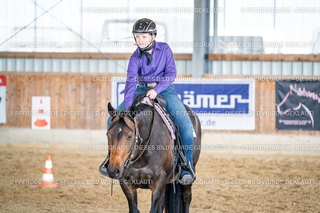 DSC09647 | Pferdegrafie