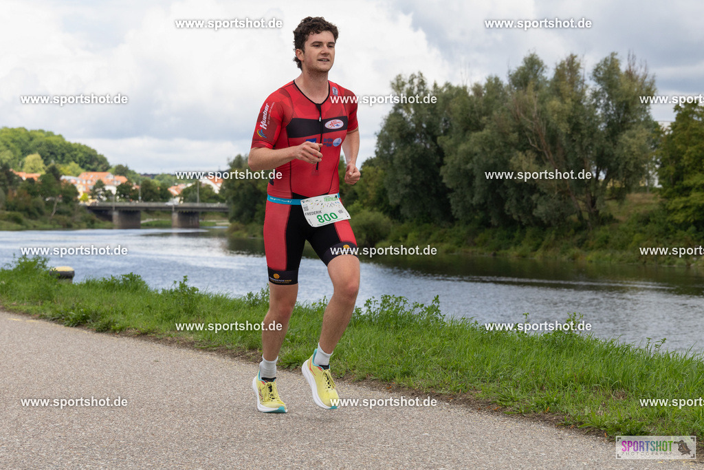 AR7_2093 | 34.REGENSBURG TRIATHLON 2025 #tristar_regensburg #regensburgtriathlon #triathlonregensburg #tristar #yourpictrs #sportshot_your_pictrs @Sportshotphotography @triathlonbundesliga