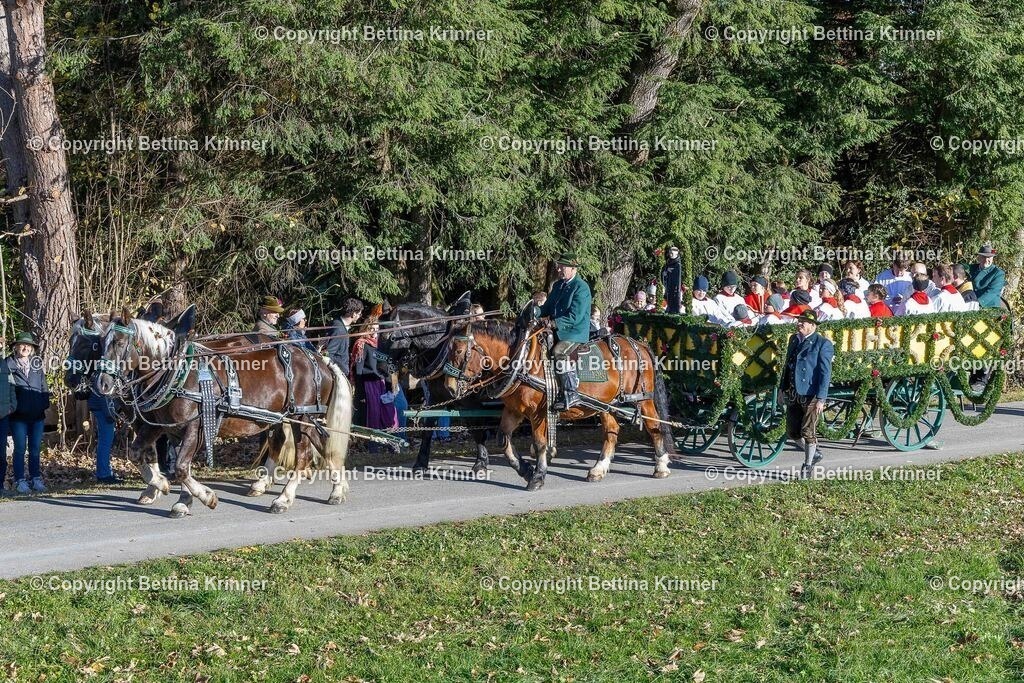 LBT25-46 | foto-bettina-krinner - Realisiert mit Pictrs.com