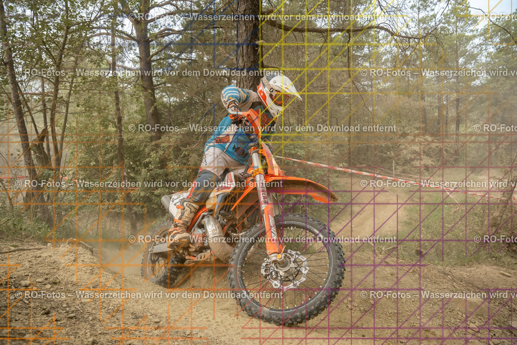 Niederwürzbach 4 Lauf-988 | Sportfotografie von RO-Fotos: Motorsport, Motocross, Enduro, Laufveranstaltungen und Triathlon. Professionelle Fotos von Sportlern und Events. - Realisiert mit Pictrs.com
