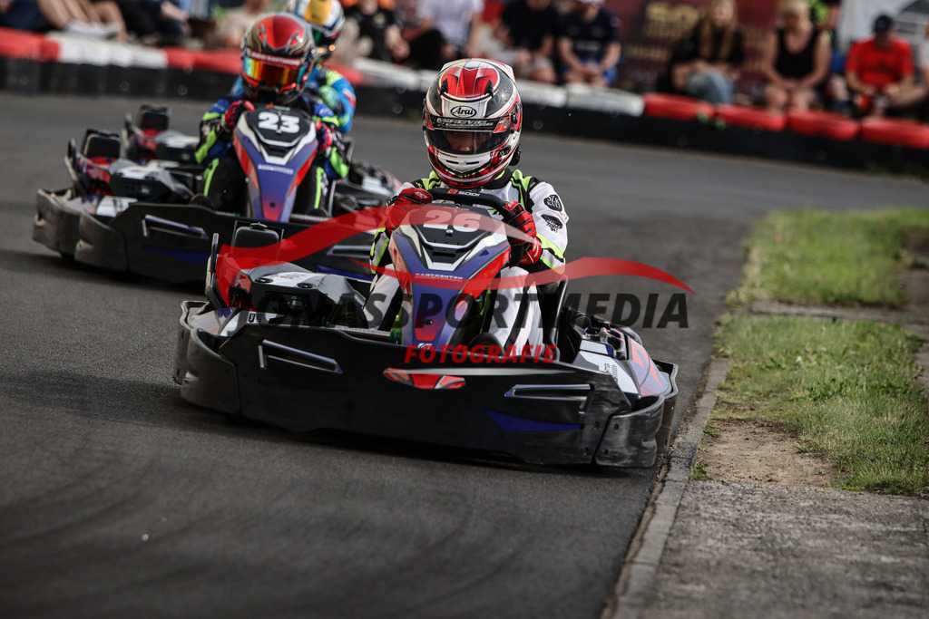 IMG_4659 | jonassportmedia - Realisiert mit Pictrs.com