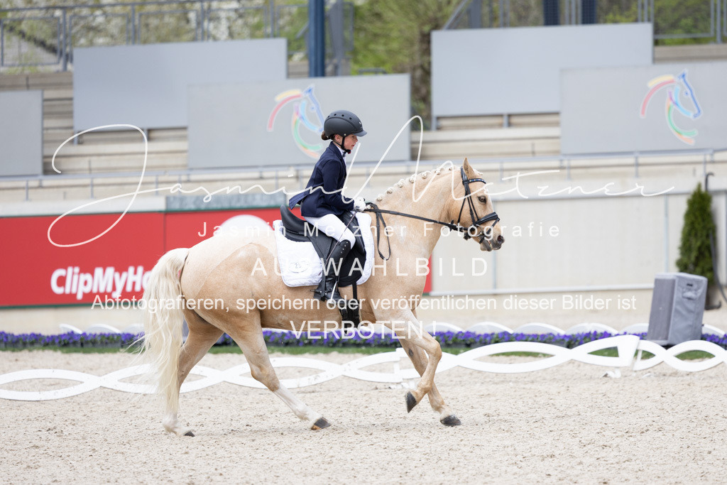 126A7888 | jasminmetznerfotografie