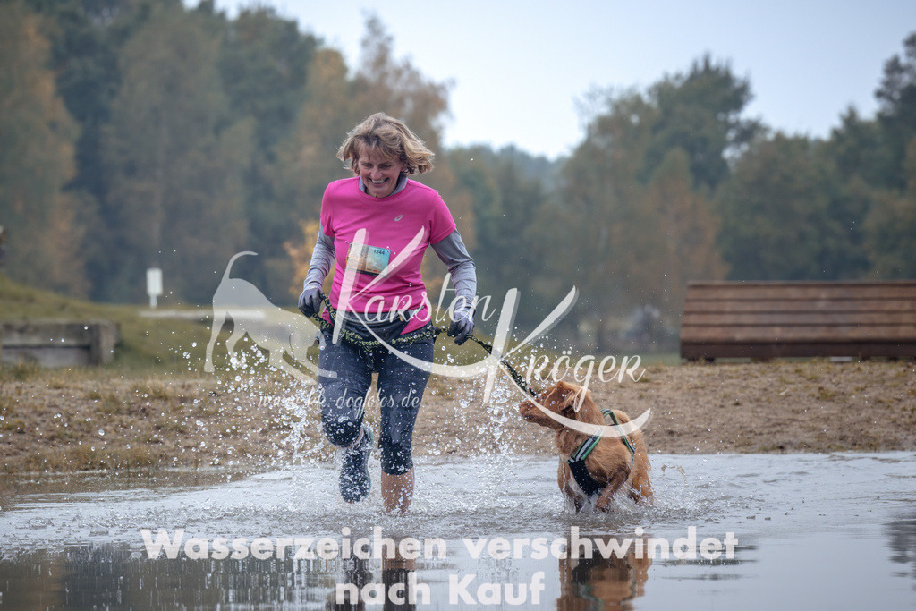 0933_ZZ95359 | kk-dogfotos