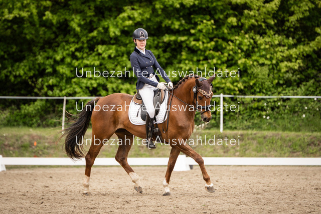 Bad_Meinberg_05398 | saradresslerfotografie - Realisiert mit Pictrs.com