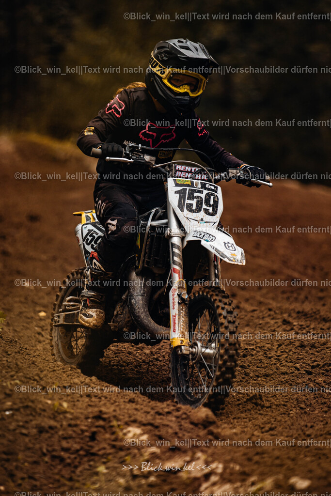 E68A5708 | blick_win_kel