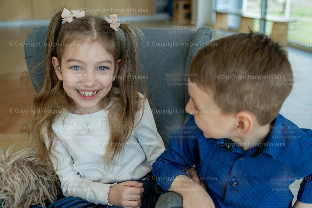 KitaStStephan2025tag4gw-159 | fotografinelsa