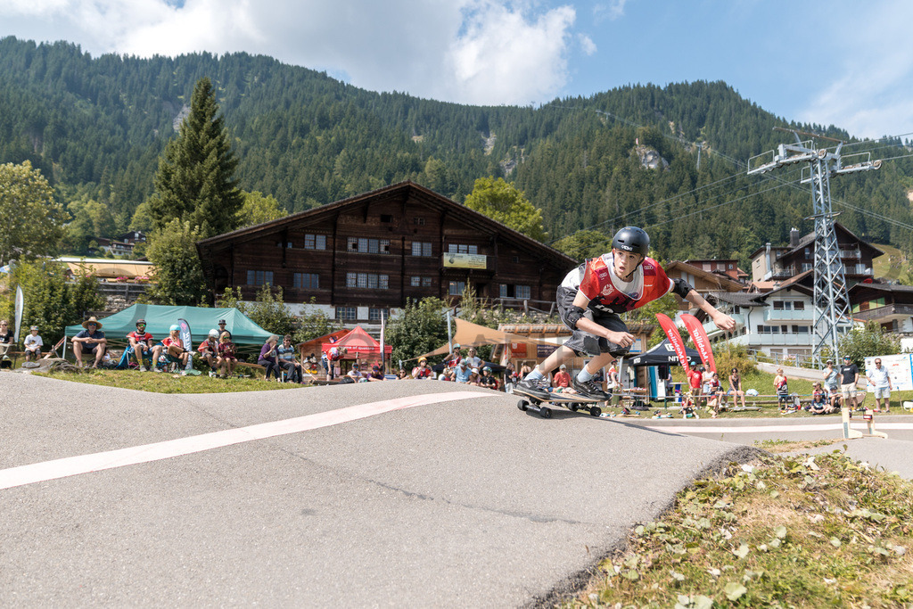 DSC07803 | Tinu Müller Fotografie- Bildershop - Realisiert mit Pictrs.com