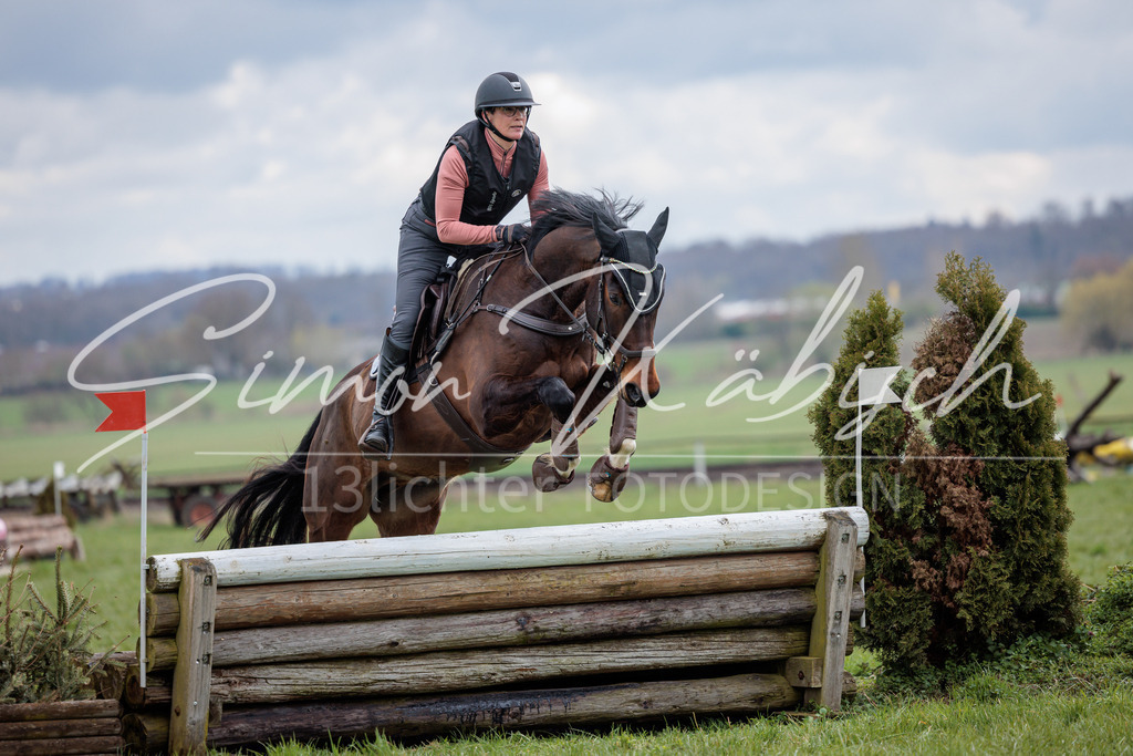 20260329-_3LI5279 | Tierfotografie Pferde, Hunde, Katzen, Haustiere.
Turnierfotografie Reitturniere, Reiten, Springreiten, Dressur in Hanau, dem Main-Kinzig-Kreis und dem Rhein-Main- Gebiet um Frankfurt